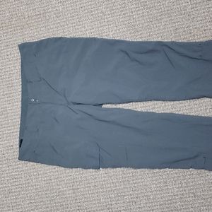 Columbia Pants
